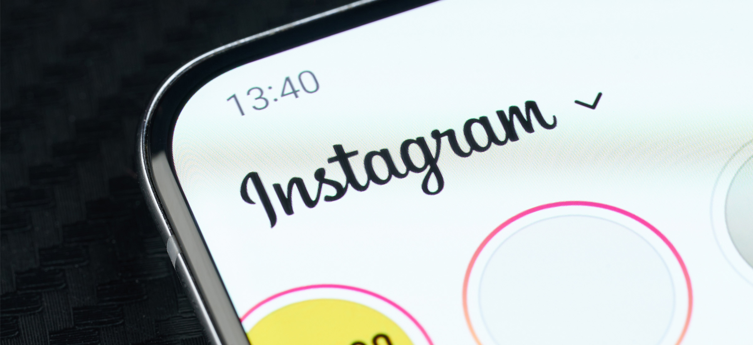 Instagram
