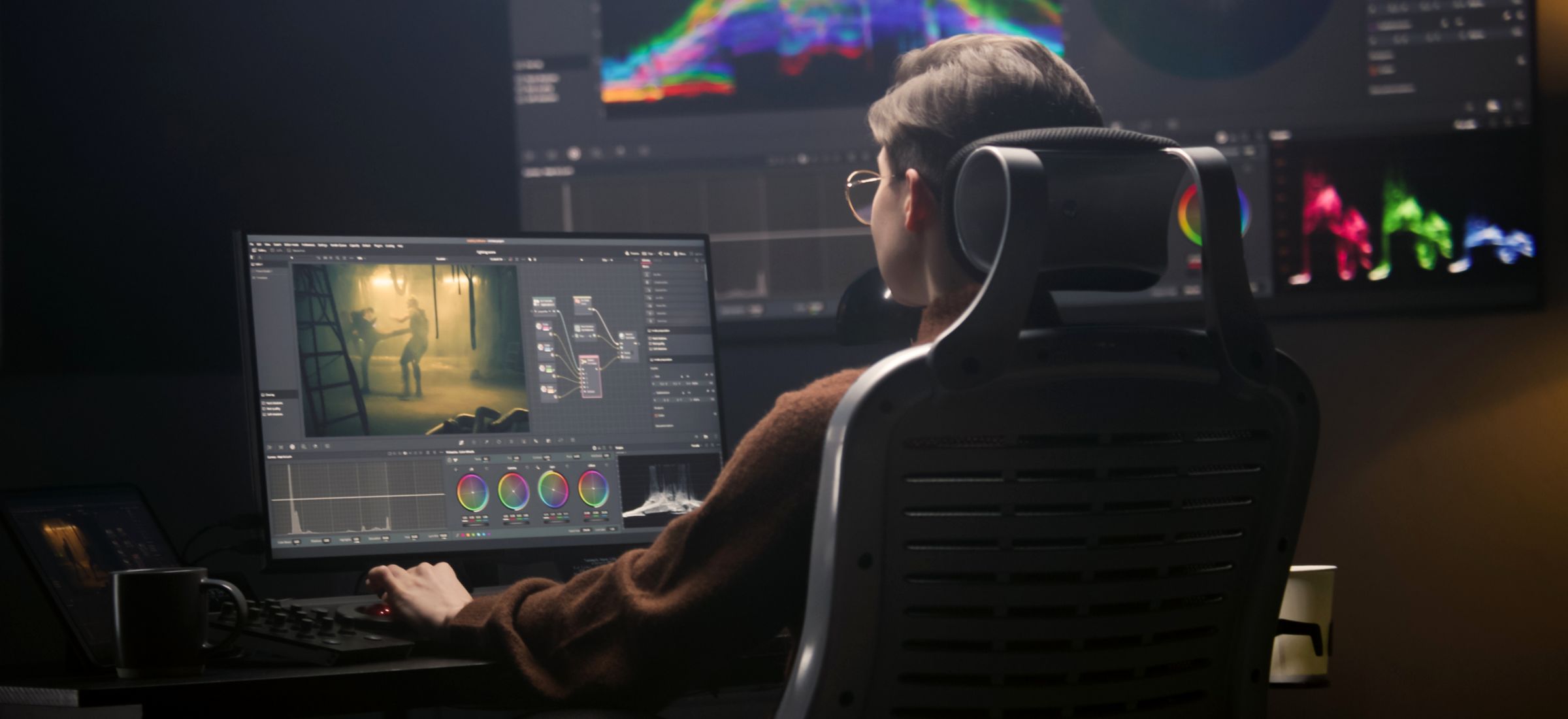 Jak przyśpieszyć renderowanie wideo? Oto prosty sposób