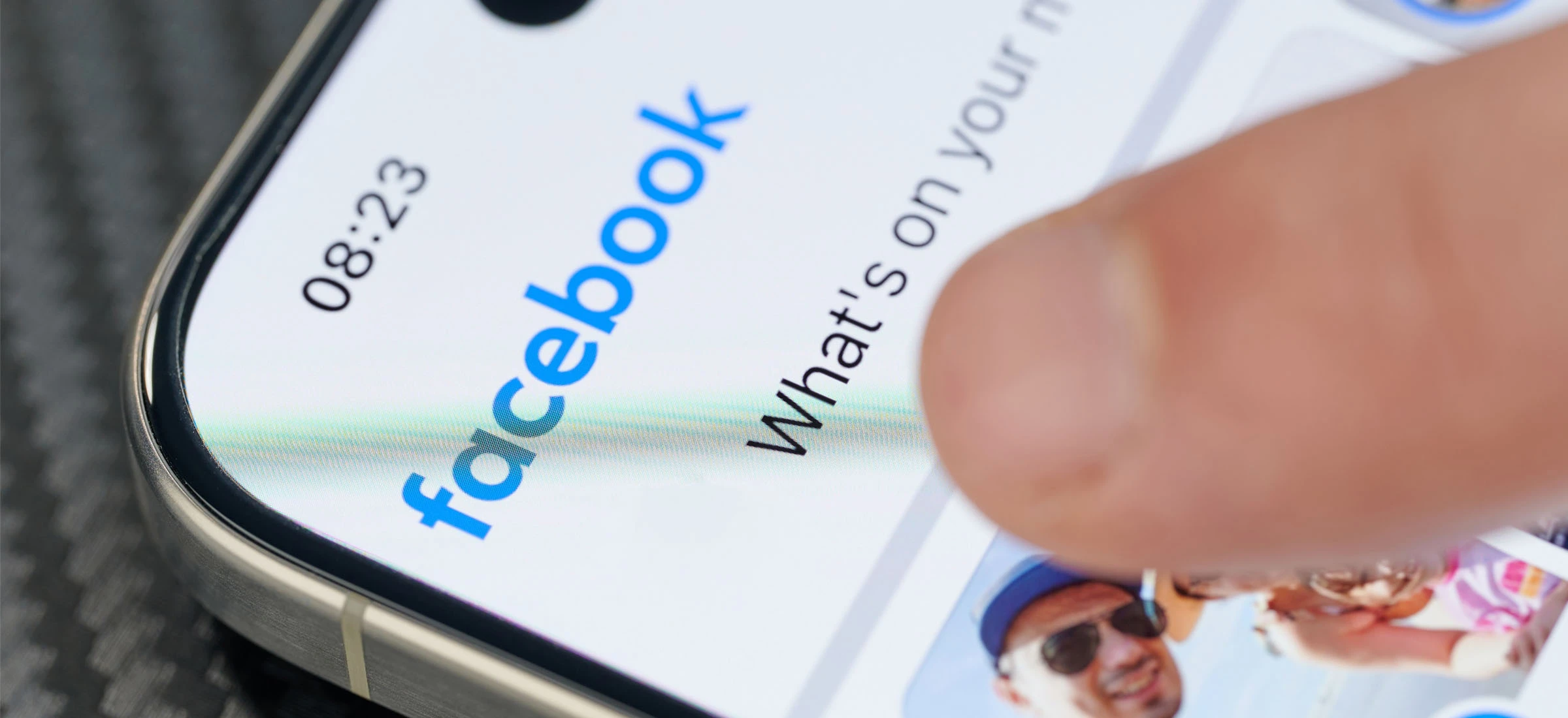 Jak utworzyć wydarzenie na Facebooku? Poradnik