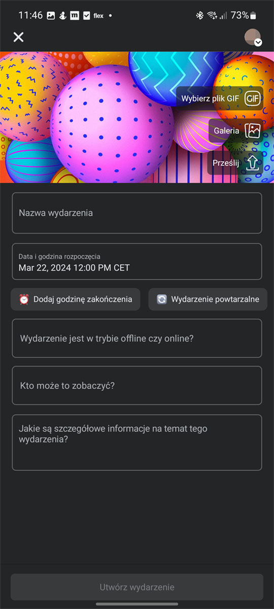 class="wp-image-4508040"