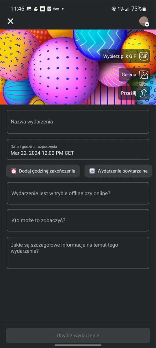 class="wp-image-4508040"
