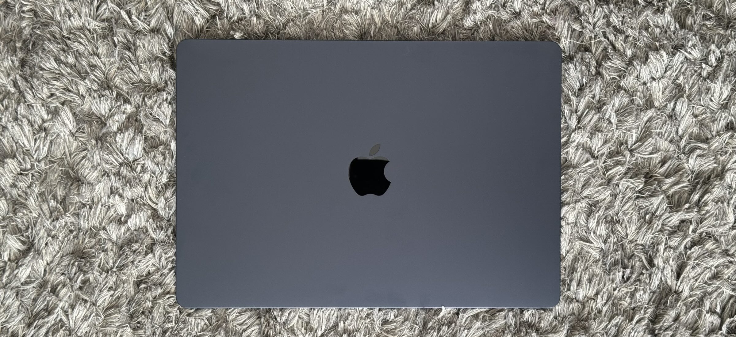 macbook air 2024 apple m3 15 cali 0