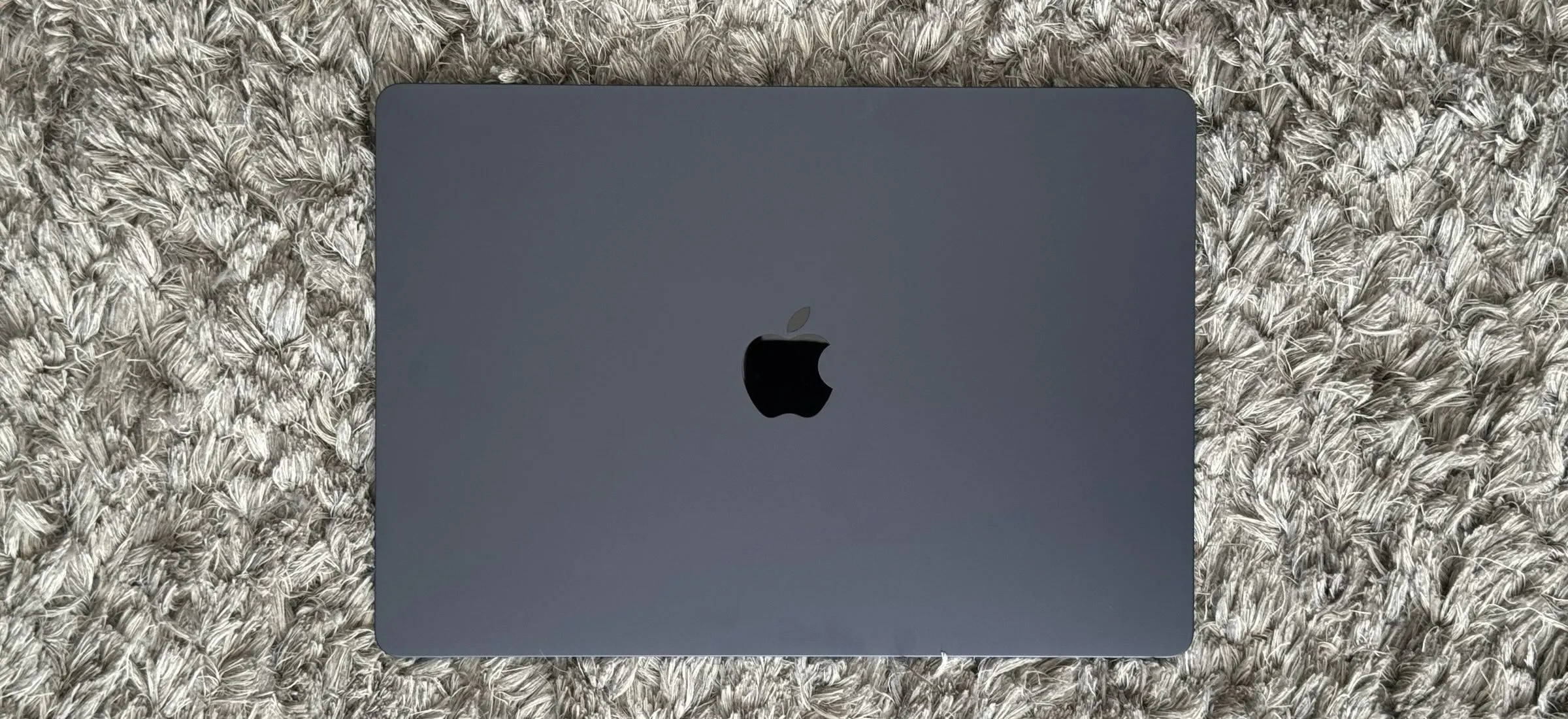 macbook air 2024 apple m3 15 cali 0