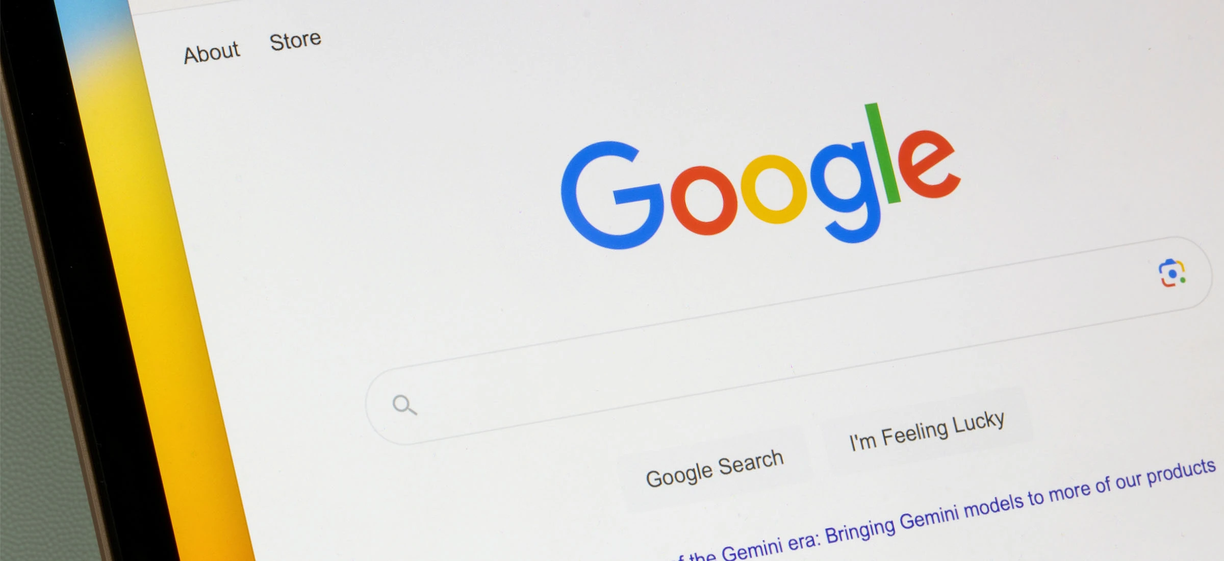 Google usunęło link do Map Google z wyszukiwarki. Oto, co możesz zrobić