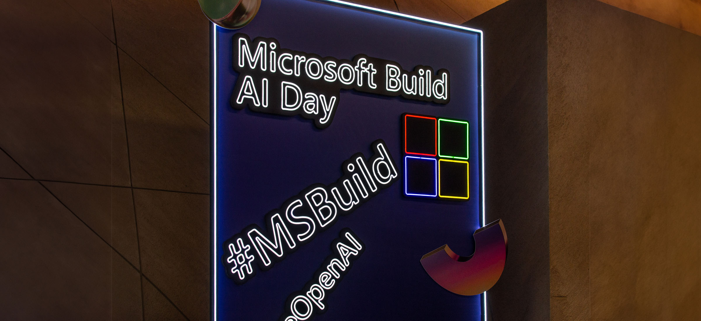 Microsoft generatywna AI Polska