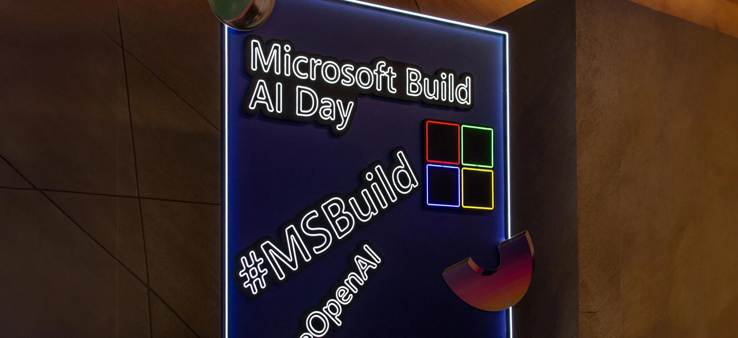 Microsoft generatywna AI Polska