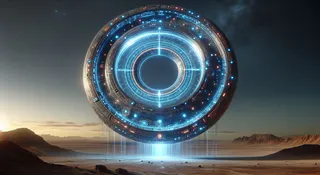 Microsoft OpenAI Stargate