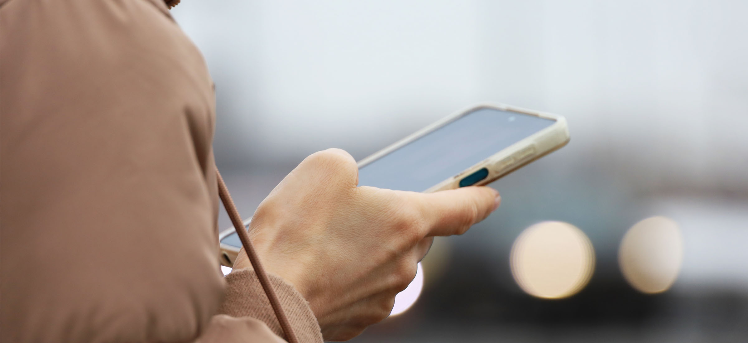 Dziś weszła bardzo ważna zmiana w prawie. Chodzi o SMS-y