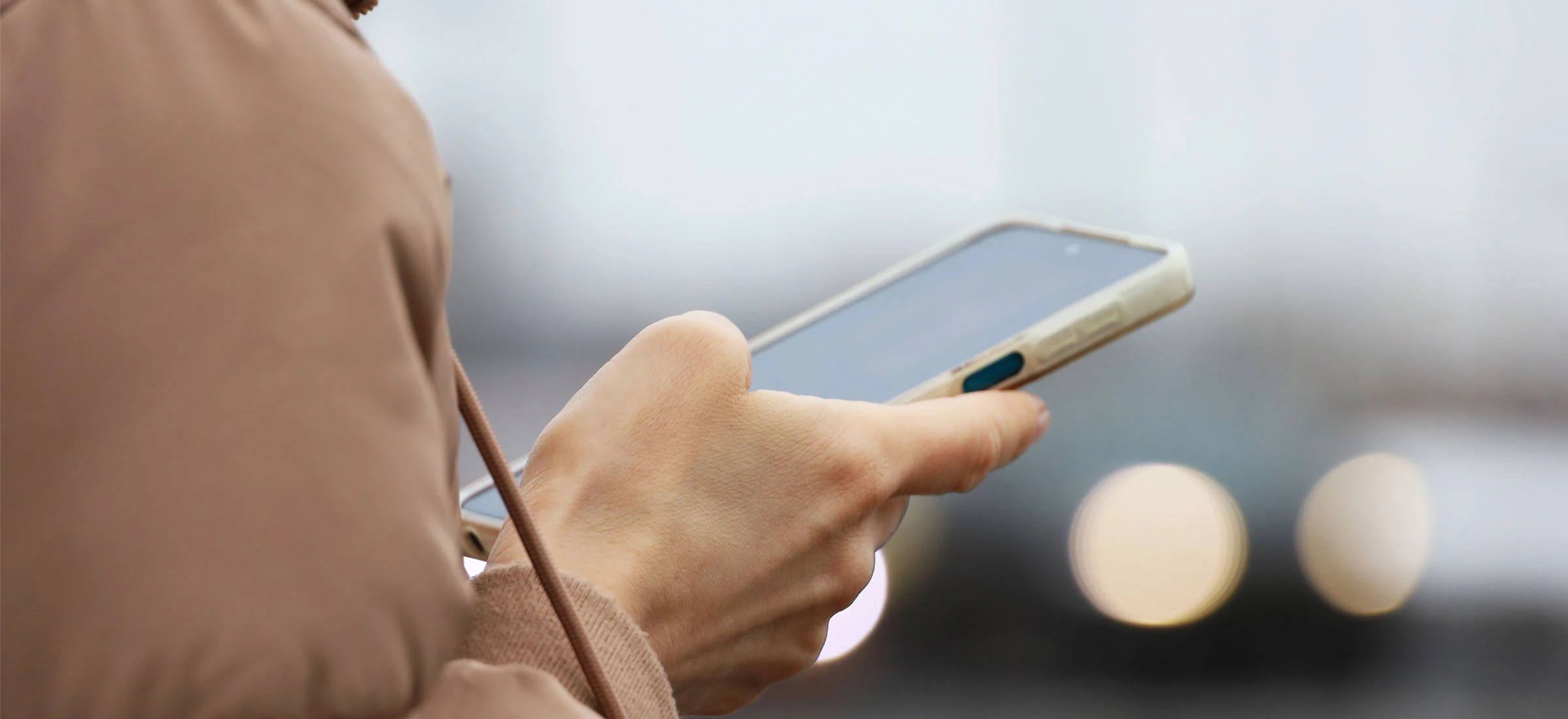 Dziś weszła bardzo ważna zmiana w prawie. Chodzi o SMS-y