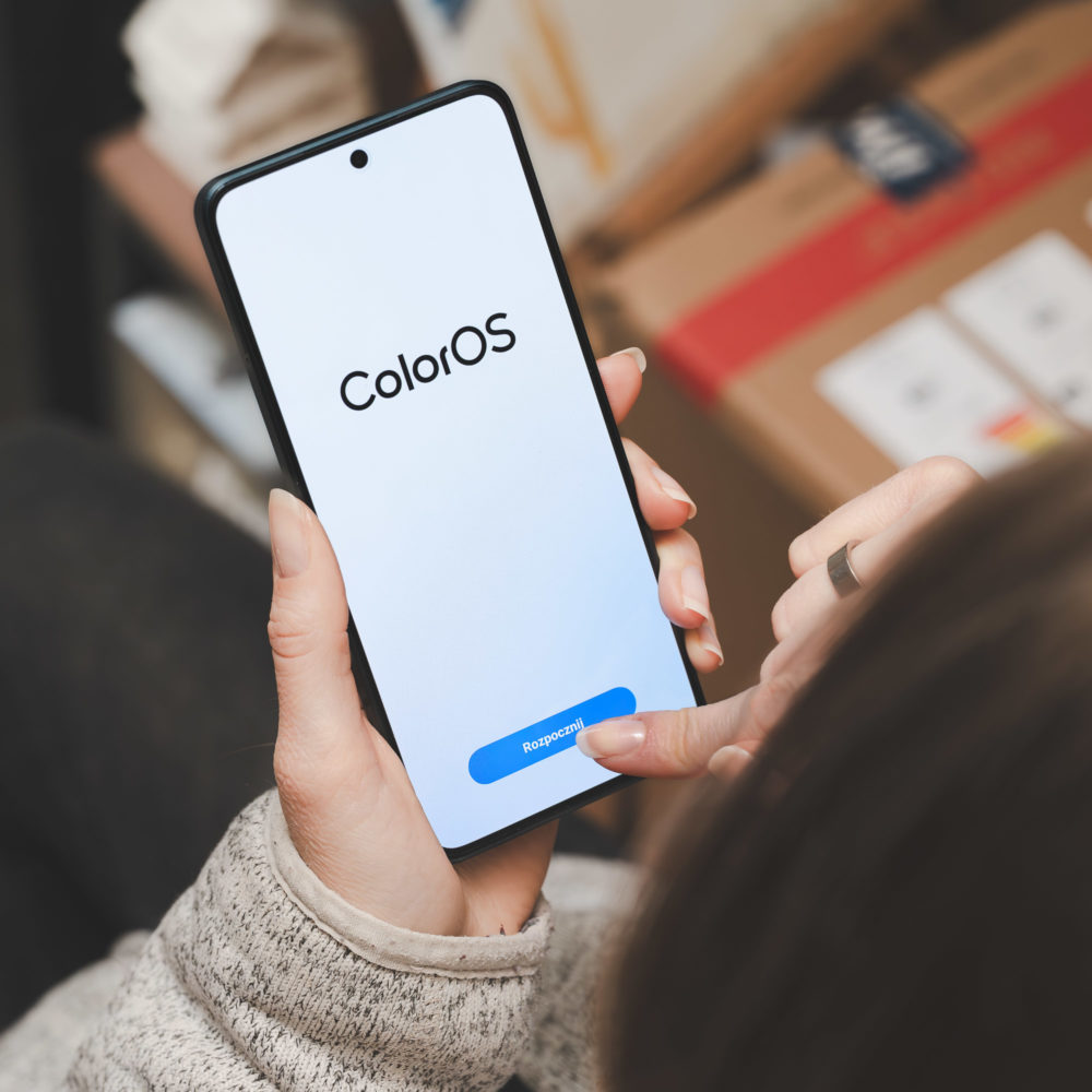 https://ocs-pl.oktawave.com/v1/AUTH_2887234e-384a-4873-8bc5-405211db13a2/spidersweb/2024/03/oppo-reno-11-f-5g-opinie-test-04-1000x1000.jpg