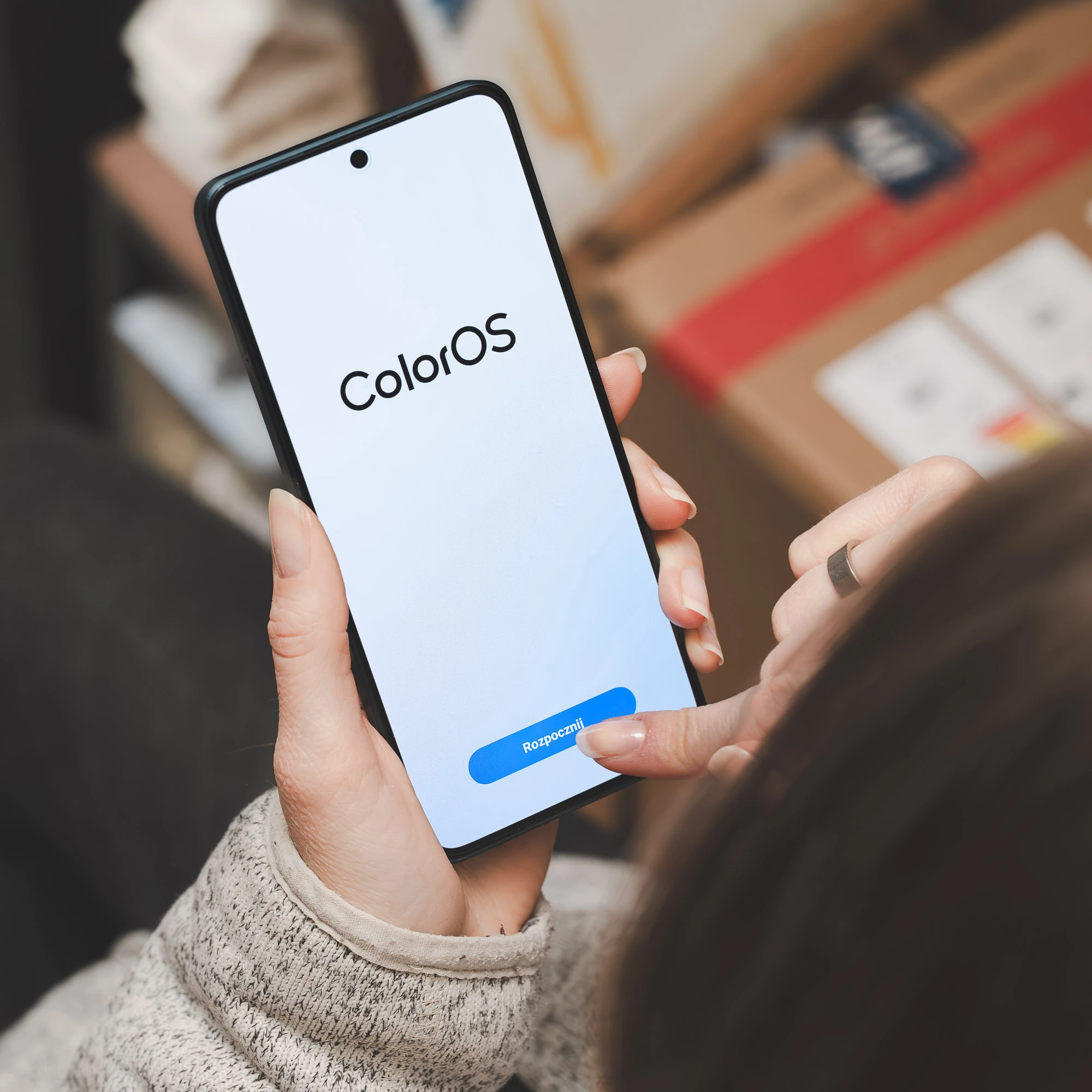 https://ocs-pl.oktawave.com/v1/AUTH_2887234e-384a-4873-8bc5-405211db13a2/spidersweb/2024/03/oppo-reno-11-f-5g-opinie-test-04.jpg