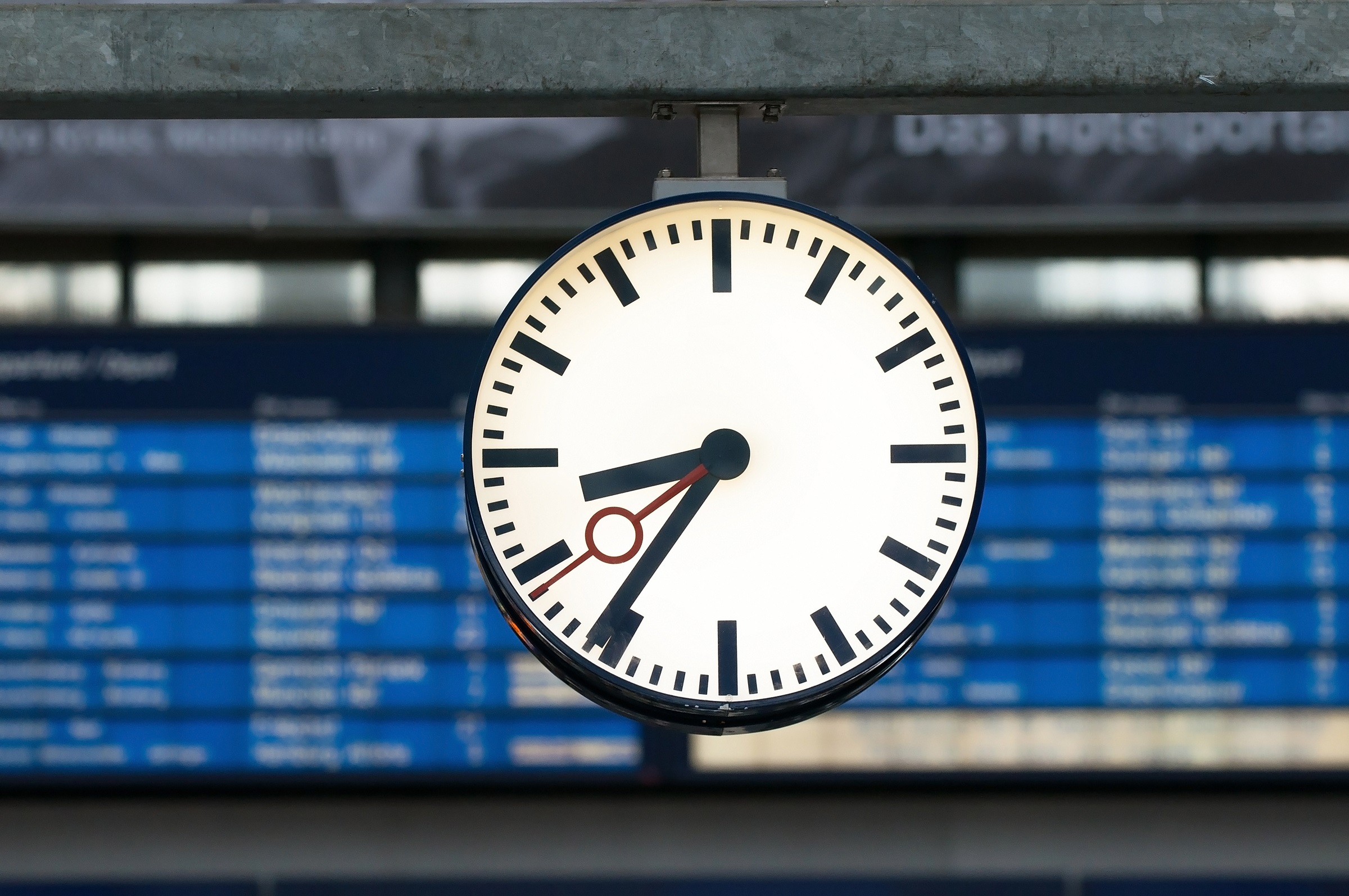 pkp intercity