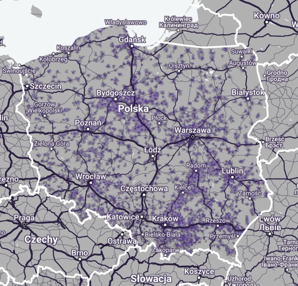 https://ocs-pl.oktawave.com/v1/AUTH_2887234e-384a-4873-8bc5-405211db13a2/spidersweb/2024/03/play-5G-mapa-zasiegu-2024-03-01-1000x962.jpeg