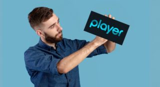 Player.pl podwyższa ceny (2024)