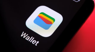 Kupujesz bilet i nic więcej nie robisz. Portfel Google dostał świetną nowość