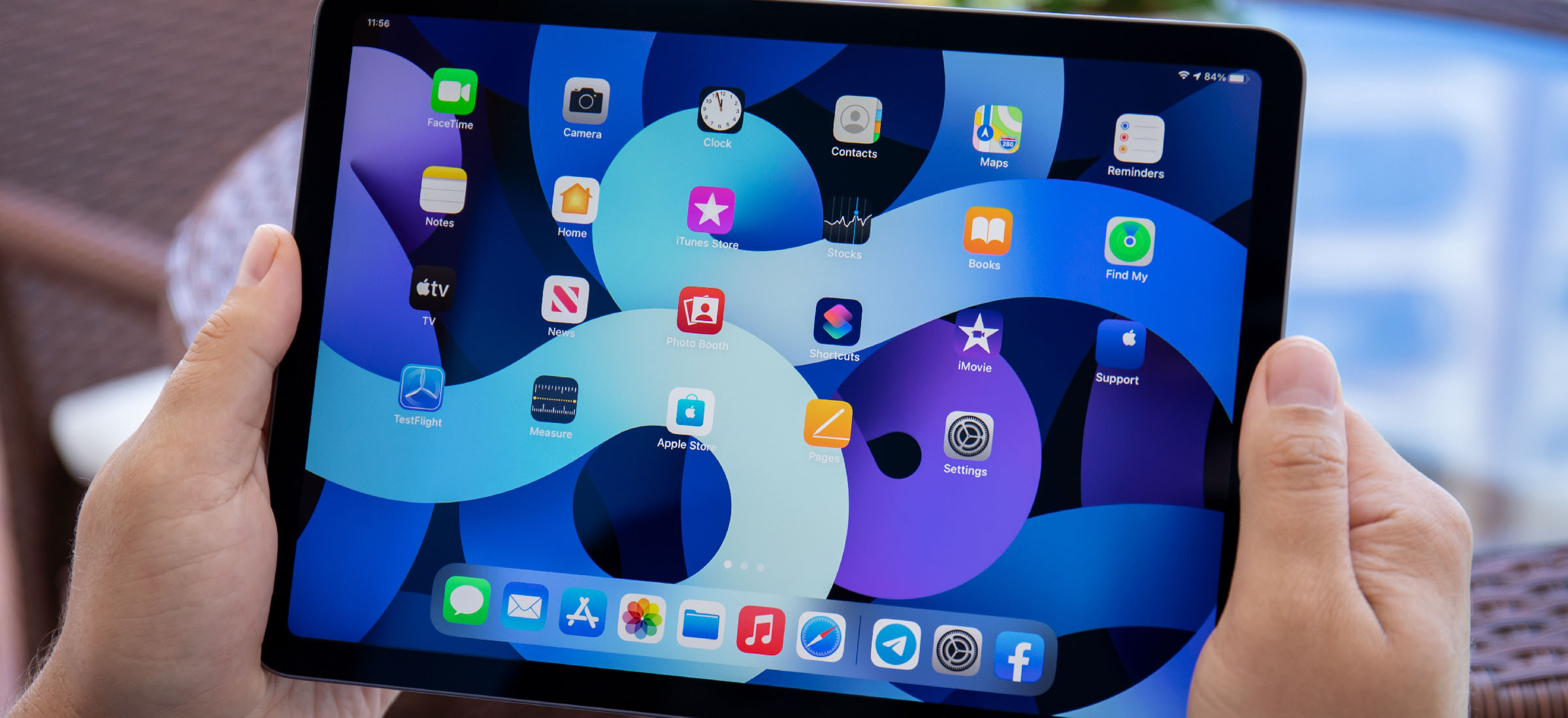 Apple szykuje cichą premierę. Dwa lata przerwy wystarczą