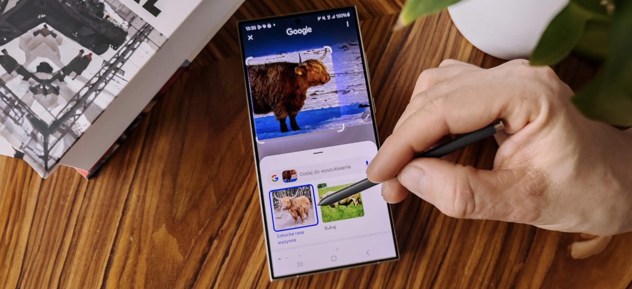 samsung galaxy ai galaxy s24 kontra iphone