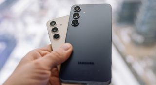 samsung galaxy s24 kontra s24 plus