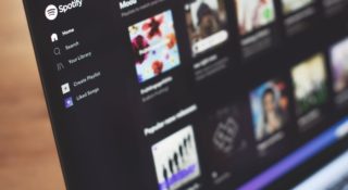 Spotify ze świetną nowością. Nie musisz już w kółko wracać do apki