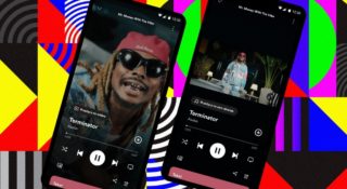 spotify