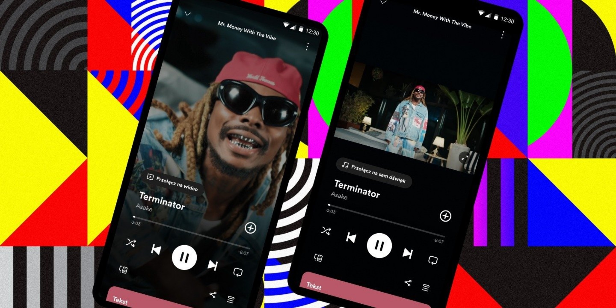 spotify