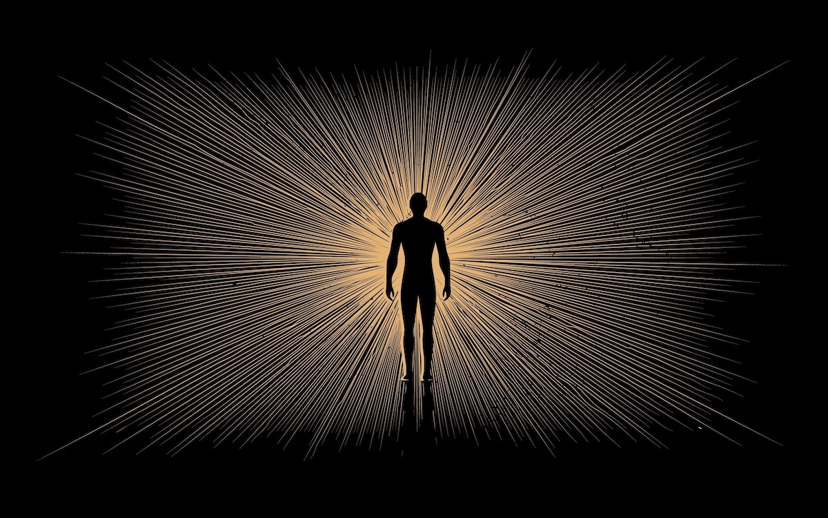 Glukoza, biohacking, longevity 