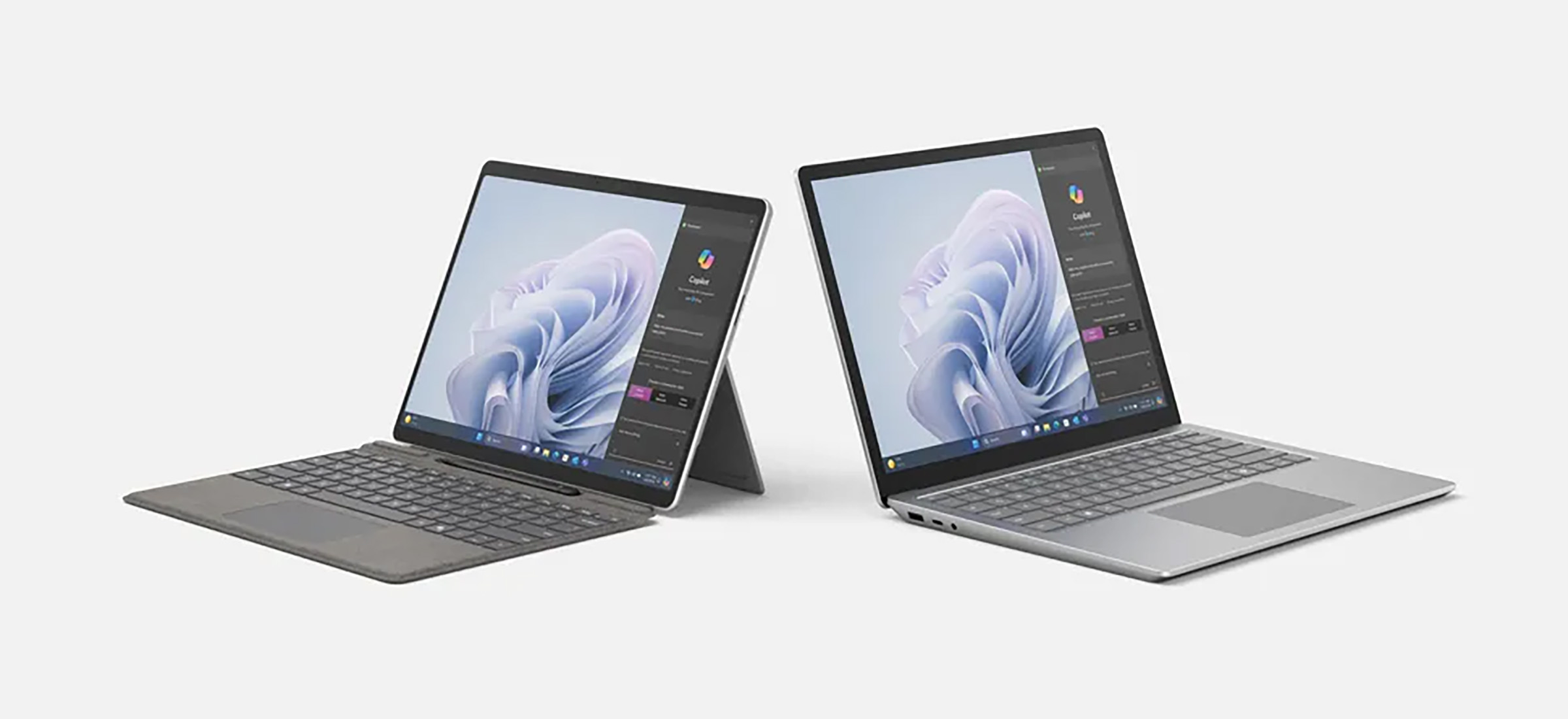 Surface dla firm