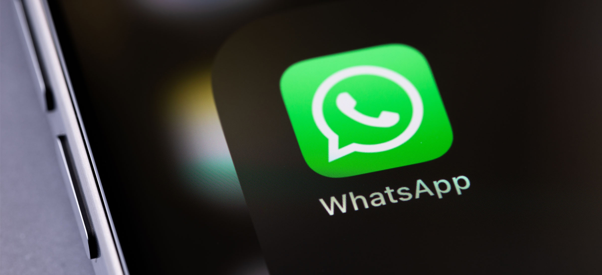 Tak będą działać czaty z innych aplikacji w WhatsAppie. Jest nagranie