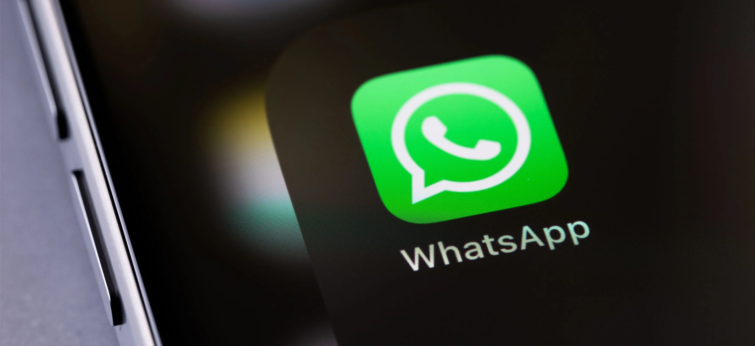 Tak będą działać czaty z innych aplikacji w WhatsAppie. Jest nagranie