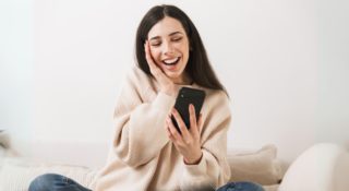 WhatsApp zmienia ważny limit. Teraz nie przegapisz wiadomości od najbliższych