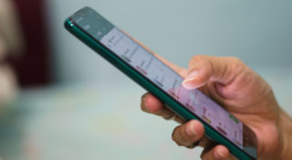 WhatsApp wprowadza super pomocną funkcję. Niektórzy długo na to czekali