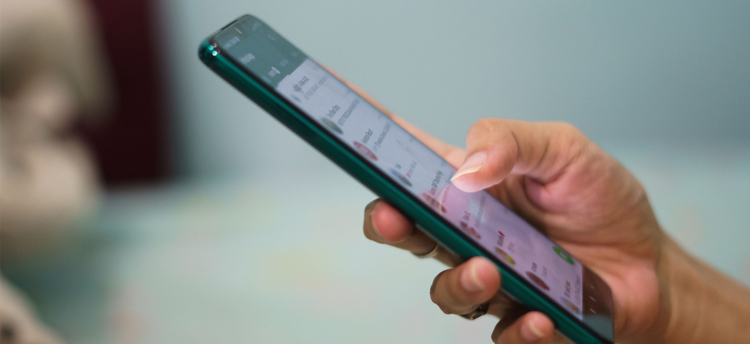 WhatsApp wprowadza super pomocną funkcję. Niektórzy długo na to czekali