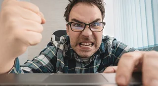 Włączasz Chrome, a tam Bing. Microsoft wepchnie ci nową reklamę