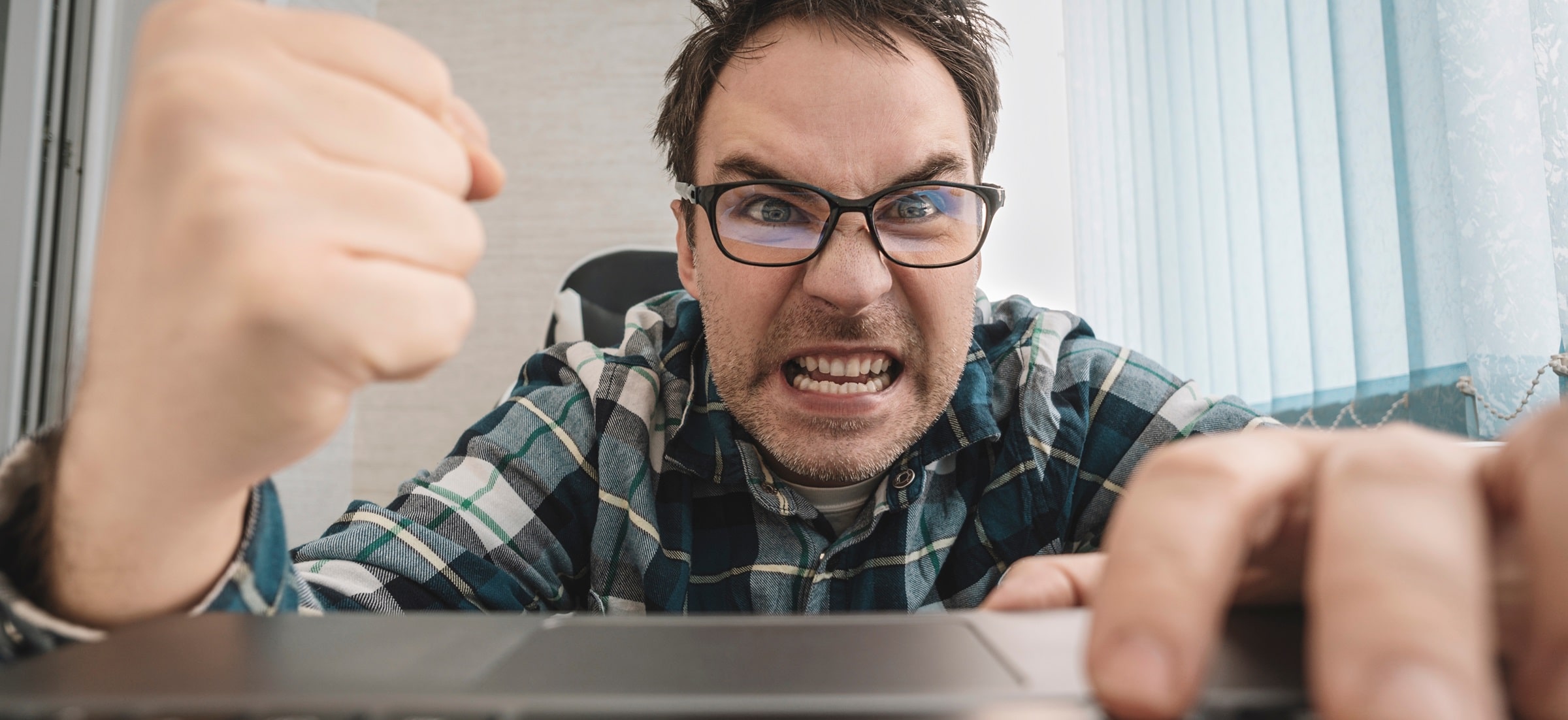Włączasz Chrome, a tam Bing. Microsoft wepchnie ci nową reklamę