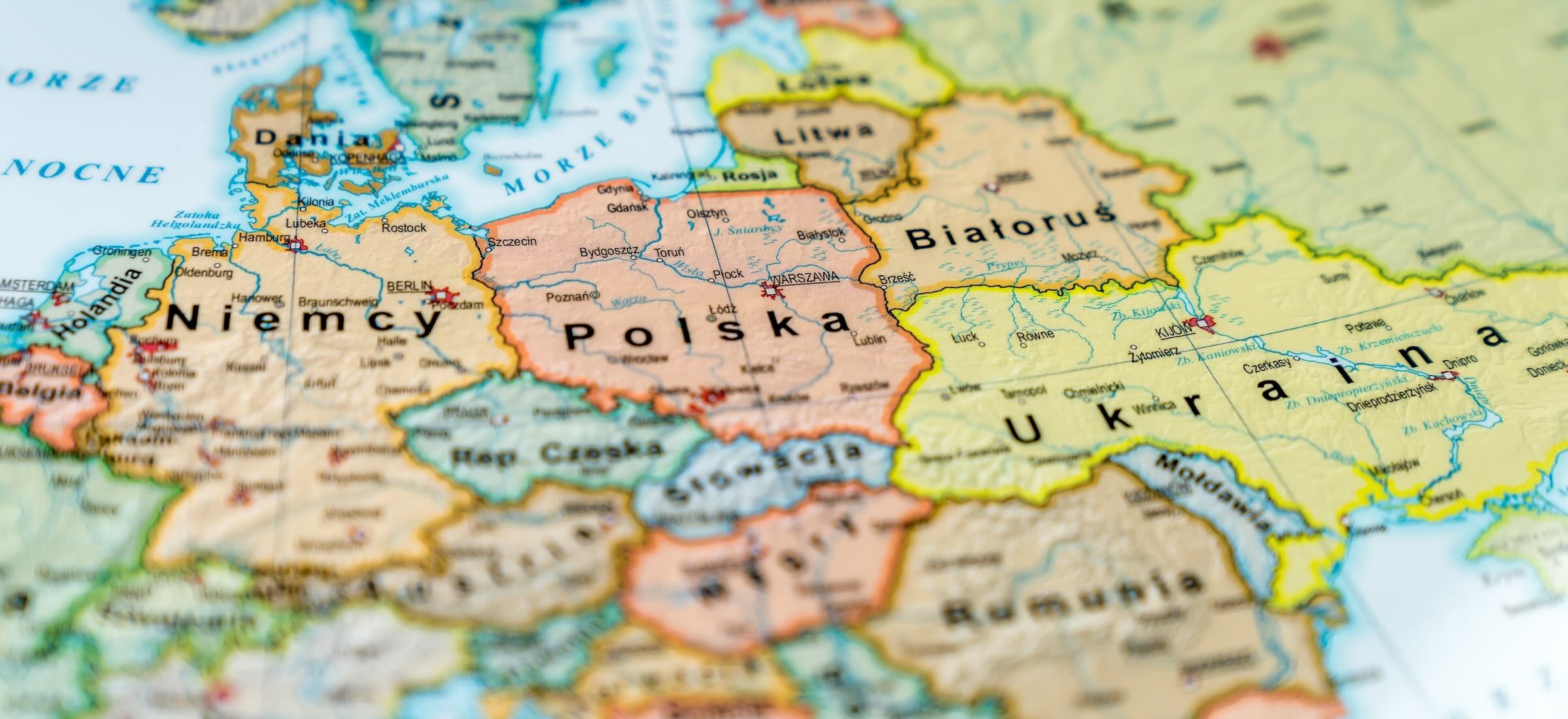 zmiana miejsca adresu zameldowania przez internet obowiazek meldunkowy online