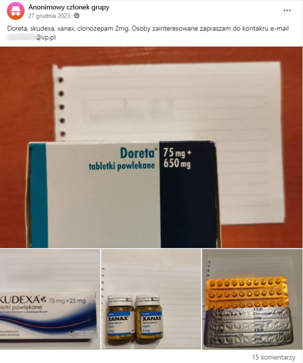 https://ocs-pl.oktawave.com/v1/AUTH_2887234e-384a-4873-8bc5-405211db13a2/spidersweb/2024/03/zrzut1.png