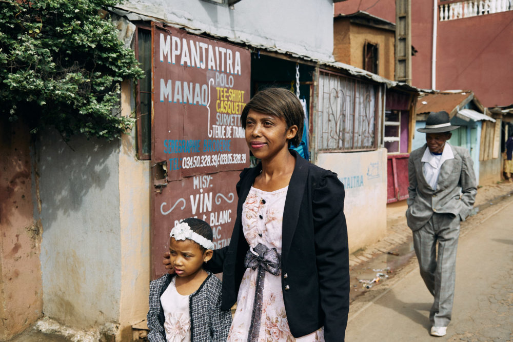 Fot. Lee-Ann Olwage / GEO - World Press Photo 2024 Story of The Year.