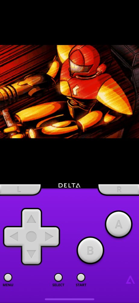 https://ocs-pl.oktawave.com/v1/AUTH_2887234e-384a-4873-8bc5-405211db13a2/spidersweb/2024/04/AltStore-PAL-Delta-Emulator-1-461x1000.jpeg