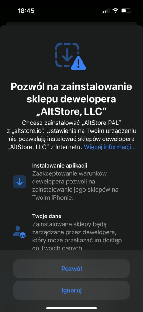 https://ocs-pl.oktawave.com/v1/AUTH_2887234e-384a-4873-8bc5-405211db13a2/spidersweb/2024/04/AltStore-PAL-Delta-Emulator-7-461x1000.jpeg