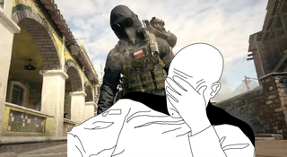 Na ten przedmiot w Call of Duty trzeba wydać 320 zł
