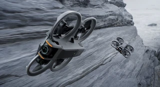 DJI Avata 2