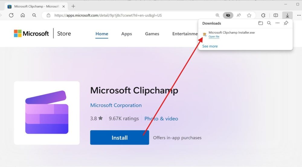 https://ocs-pl.oktawave.com/v1/AUTH_2887234e-384a-4873-8bc5-405211db13a2/spidersweb/2024/04/GLpdHrea8AADGqr-1000x552.jpeg