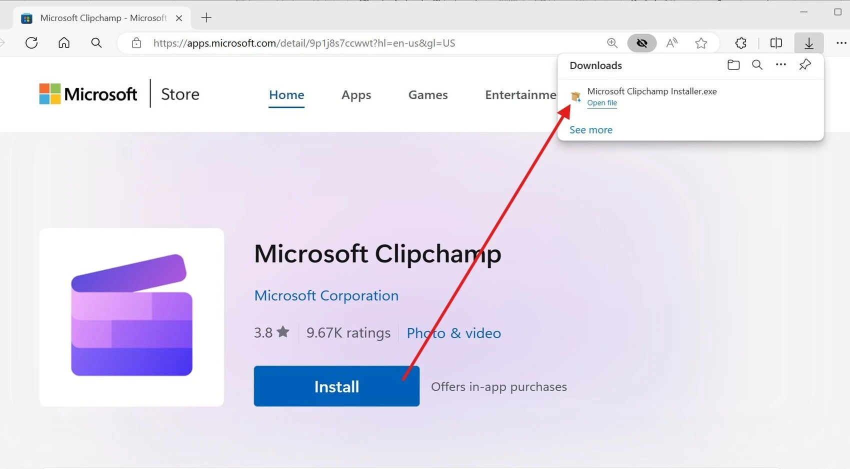 https://ocs-pl.oktawave.com/v1/AUTH_2887234e-384a-4873-8bc5-405211db13a2/spidersweb/2024/04/GLpdHrea8AADGqr.jpeg