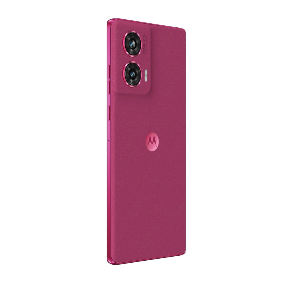 https://ocs-pl.oktawave.com/v1/AUTH_2887234e-384a-4873-8bc5-405211db13a2/spidersweb/2024/04/Motorola-edge-50-fusion-fuksja003-1000x1000.jpg