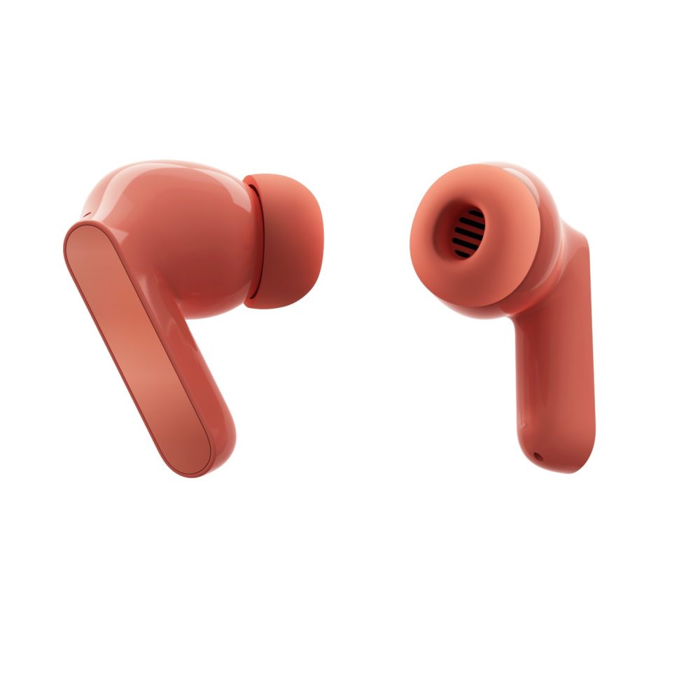 https://ocs-pl.oktawave.com/v1/AUTH_2887234e-384a-4873-8bc5-405211db13a2/spidersweb/2024/04/Motorola-moto-buds-012-1000x1000.jpg