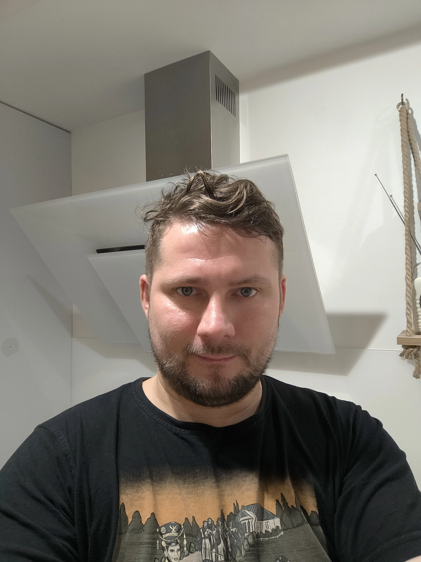 https://ocs-pl.oktawave.com/v1/AUTH_2887234e-384a-4873-8bc5-405211db13a2/spidersweb/2024/04/POCO_X6_PRO_TEST_APARAT-7.jpg