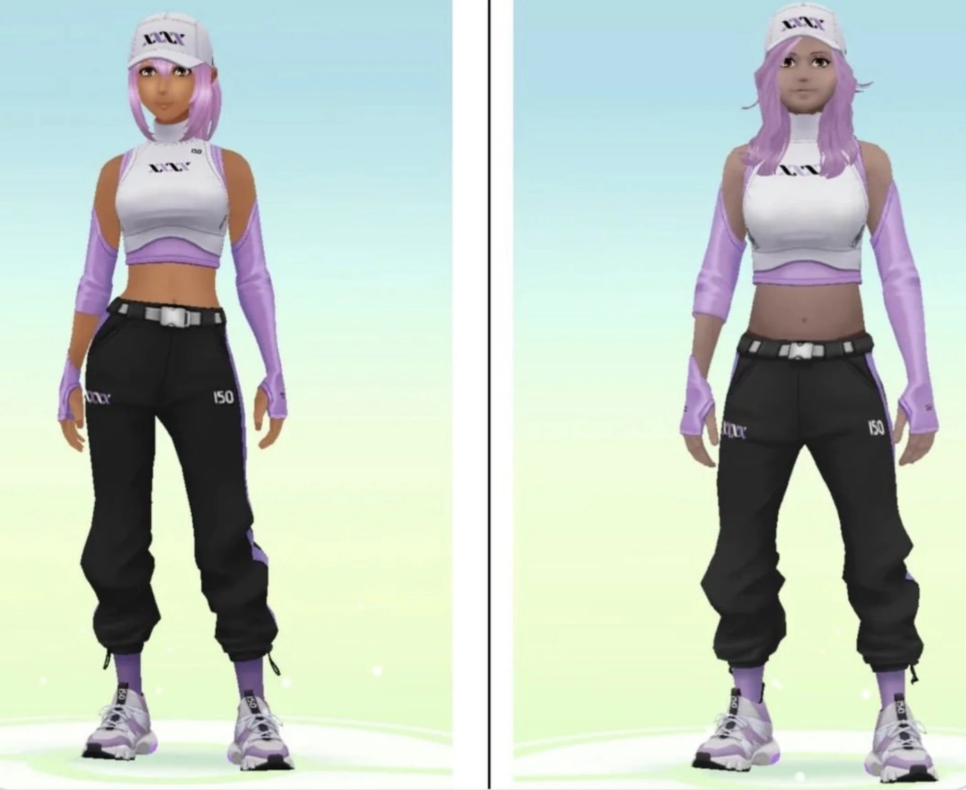 https://ocs-pl.oktawave.com/v1/AUTH_2887234e-384a-4873-8bc5-405211db13a2/spidersweb/2024/04/Pokemon-GO-2.jpg