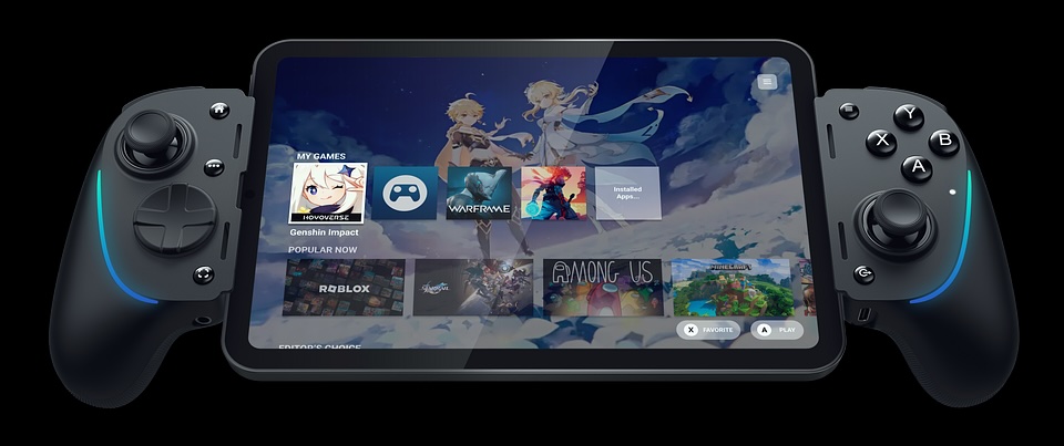 https://ocs-pl.oktawave.com/v1/AUTH_2887234e-384a-4873-8bc5-405211db13a2/spidersweb/2024/04/Razer-Kishi-Ultra-3-1.jpeg