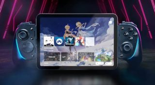 Razer Kishi Ultra