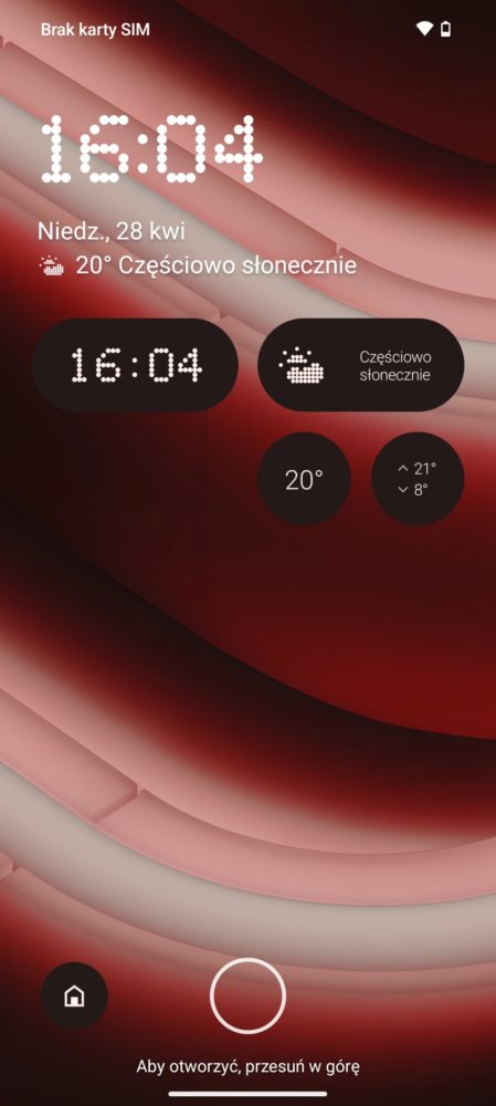https://ocs-pl.oktawave.com/v1/AUTH_2887234e-384a-4873-8bc5-405211db13a2/spidersweb/2024/04/Screenshot_20240428-160402-449x1000.jpg